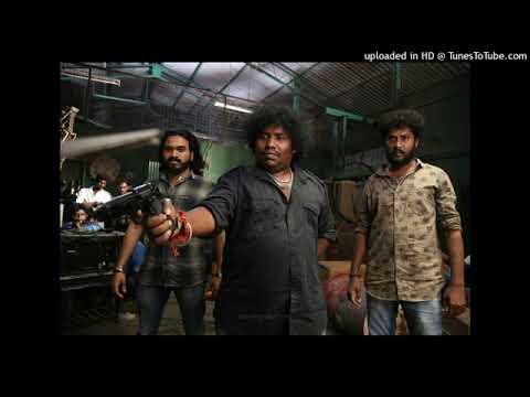 [FREE] NO MELODY TYPE BEAT " MONSTER " 2023