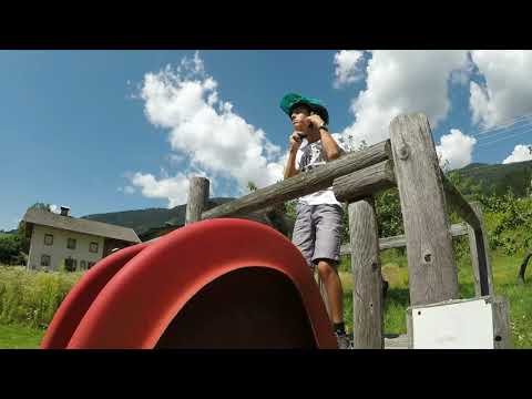 Edit in Abfaltersbach | juli_leiter