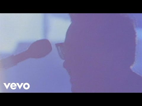 Videoclip de Storm Front — Billy Joel