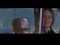 DJ AFRO MOVIES BIRD BOX LATEST HORROR MOVIE