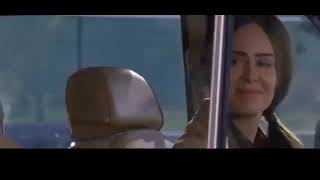 Download lagu DJ AFRO MOVIES BIRD BOX LATEST HORROR MOVIE mp3 Download lagu DJ AFRO MOVIES BIRD BOX LATEST HORROR MOVIE mp3