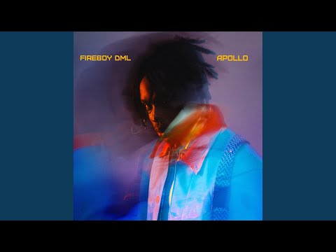 Click to play YouTube video