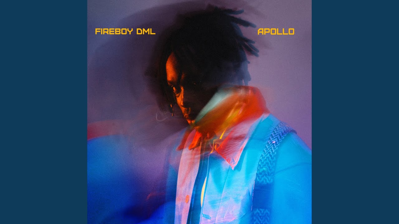 Click to play YouTube video