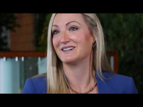 YouTube video about Discover Unique Routes to Pursue a Radiology Career