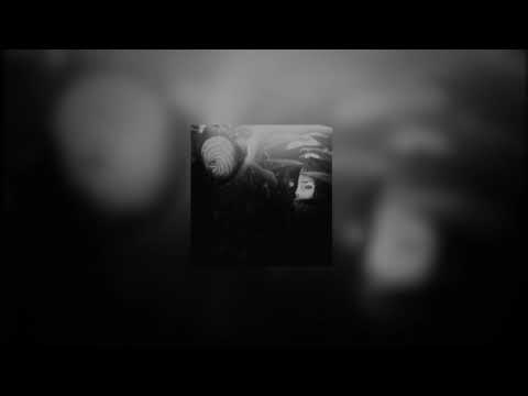 Eyez Hate U & $atori Zoom - WATER LIKE FLINT! // slowed & reverb