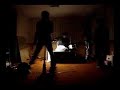 OK Go - Television, Television