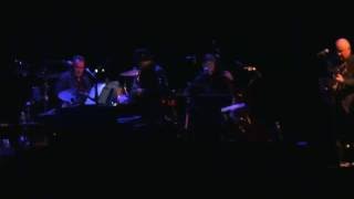 Van Morrison Fox Theater Oakland 1/20/16 Magic Time