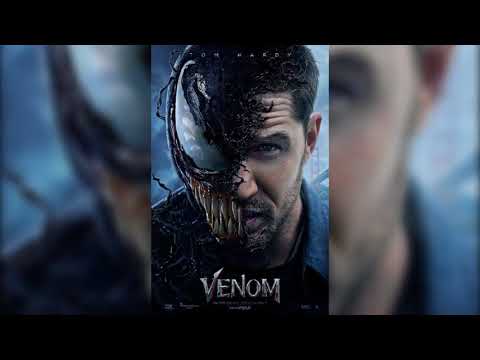 Venom Trailer 'Audiomachine - Redshift' Soundtrack