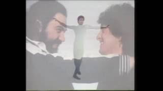 Jon &amp; Vangelis - I Hear You Now (Album Version)