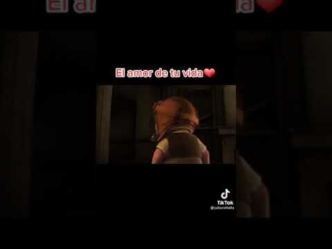 Dedicasela a el amor de  tu vida💏