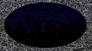 taas lentää enkeleitä