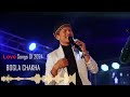 BEST 4 Love Songs ️ Ll MANIK Ll 2024