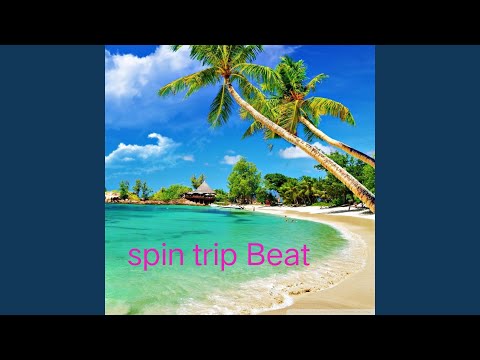 Spin trip