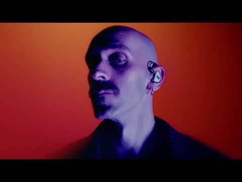 다 괜찮을 거에요 / X Ambassadors - Okay [MV편집/가사/해석/번역]