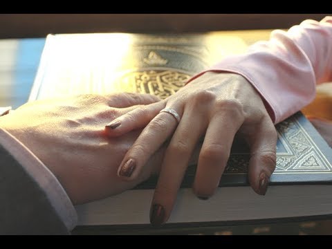 Секретные браки,или план утешения