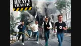 Status Quo - Solid Gold (Studio Demo)