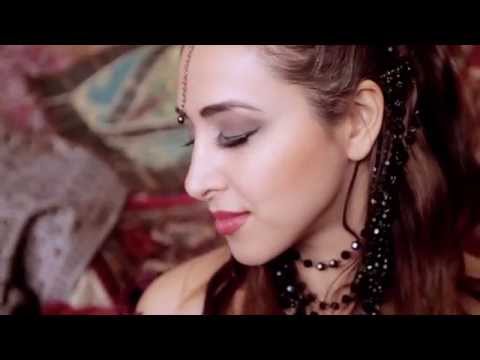 Mahan Moin - Nowrooz - Teaser