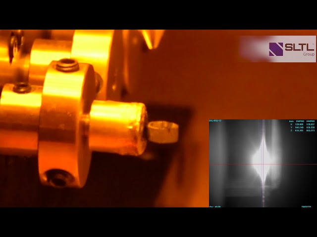Diamond Cutting Machine - Diamond Cutting Machine - Grenotech ...