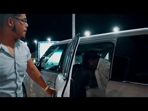 Joseibol En el ANFITEATRO DE PUERTO PLATA