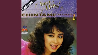 Download lagu Kau Begitu lembut mp3 Download lagu Kau Begitu lembut mp3
