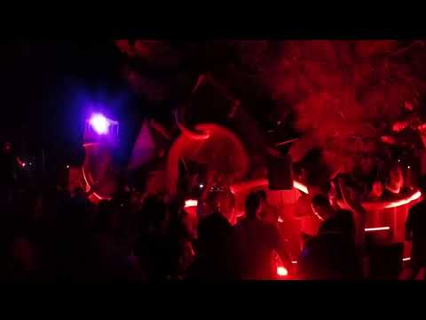 Dona K @ Unum Festival 2022