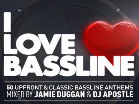 1QY & F@Z Vs DS1 - 6 Million Ways To Die