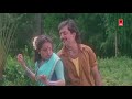 Methuva Thanthi Adichane Song Thalattu Movie Song Illayaraja Mano Minmini Aravind Swamy