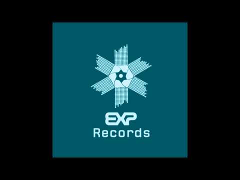 Mizeus - Bizarre (Original Mix) FREE DL