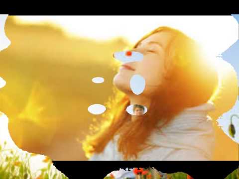 Tico Tico - Mantovani