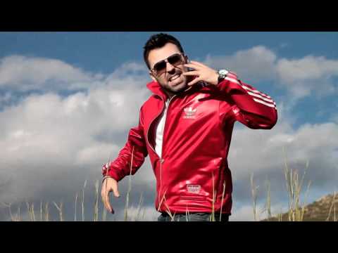 Yparxoune Stigmes   MASTER TEMPO ft  Kim NEW SINGLE HD Video