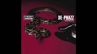 De-Phazz - Jazz Music