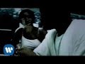 Crime Mob - Knuck If You Buck (Video) 