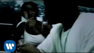 Crime Mob - Knuck If You Buck (Video)