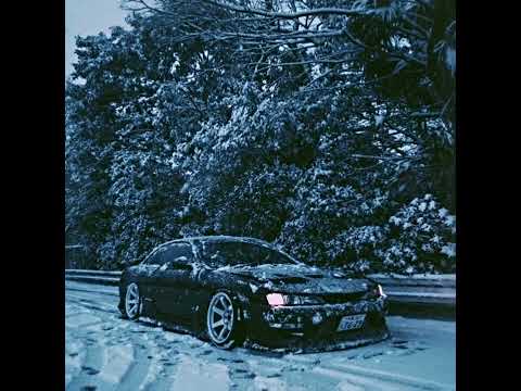 Øneheart, HOSPICEMANE - Oblivion