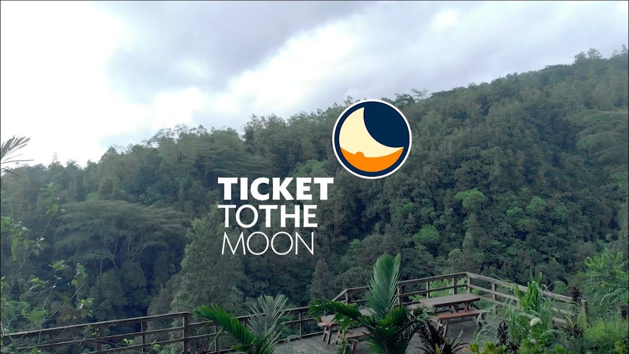 ticket to the moon Organizer Ridgeline Pro Kit