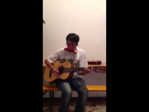 Amarinei Mioara chitara - Sanduleni tel 0760981533