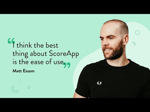 Creative Life - Customer Success Story