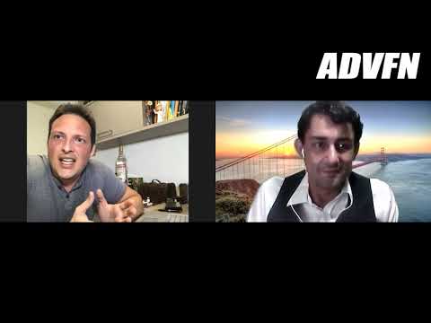 Momento com Juliano Carneiro - Gráfica ou fundamentalista, qual a melhor análise para investir?