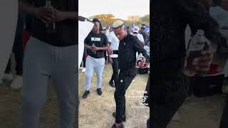 Download lagu Benny x Limpopo boy #dance #lekompo🔥🔥 mp3