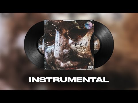 The Weeknd, Playboi Carti - Timeless (INSTRUMENTAL)