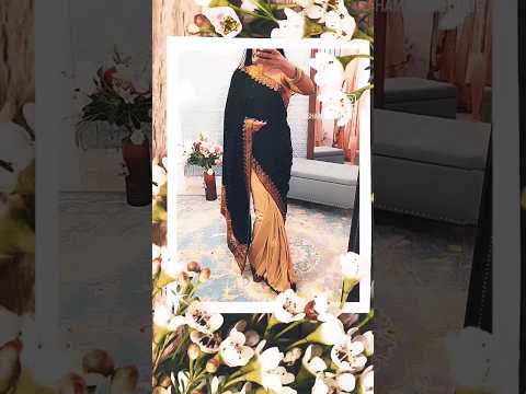 Shama Boutique Open house - NO appts needed on ✨️Saturday Oct 7th 5.00p.m- 7.00p.m !✨️North Naples