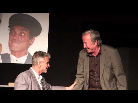 Kaiser a Lábus 30.07.2010 - 6