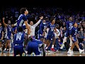 Craziest MARCH MADNESS Endings 2016 2023