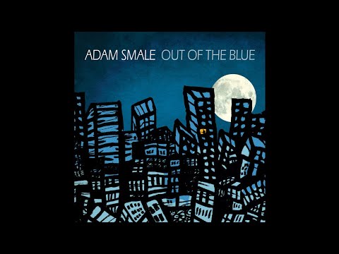 Adam Smale - Original Sin