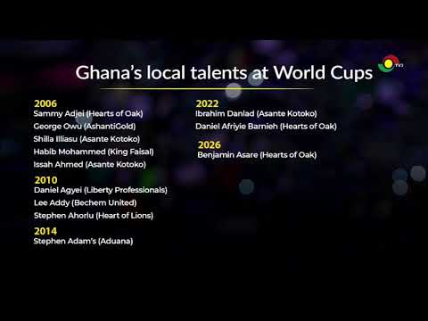 LIVE: TV3 Newday || 03-06-2026