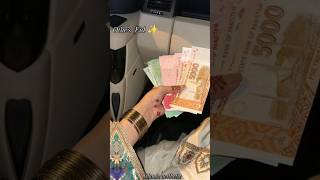 Download lagu Idul Fitri Orang Lain vs Idul Fitri Saya 💗😐 || #estetika #estetikaislami #kutipanislami #id #status mp3