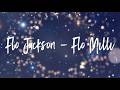 Flo Jackson Flo Milli