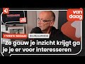 Expert Remeha over gratis geld door middel van ‘waterzijdig inregelen’