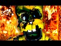 Can I Beat The Most Confusing FNAF Game Ever Made