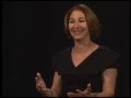 Anne Marie Slaughter On Why Women Still Can T Have It All